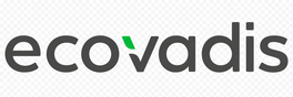 EcoVadis