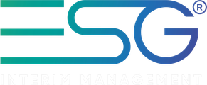 ESG Interim Management