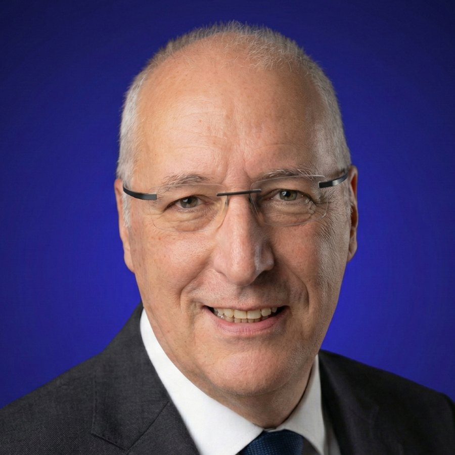 François Dequenne
