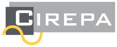 CIREPA