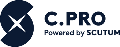 CPRO by Scutum